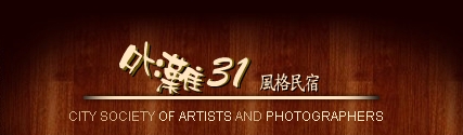 �Ὤ�~�y31������J